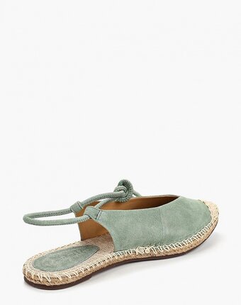 Миниатюра фотографии Эспадрильи schutz