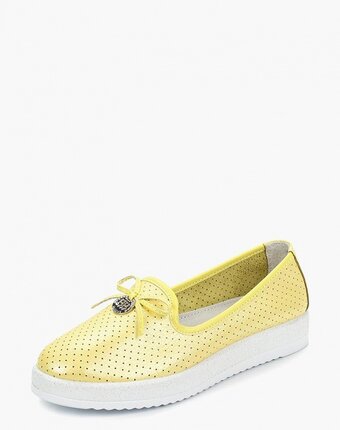 Миниатюра фотографии Лоферы destra