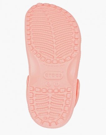 Миниатюра фотографии Сабо crocs