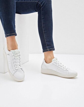 Миниатюра фотографии Кеды fashletics by tamaris