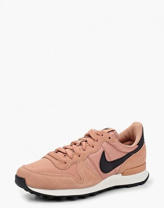 Миниатюра фотографии Кроссовки nike