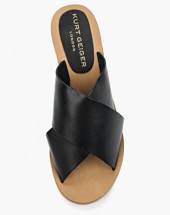 Миниатюра фотографии Сабо kg kurt geiger