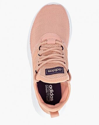 Миниатюра фотографии Кроссовки adidas