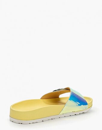Миниатюра фотографии Сабо sweet shoes