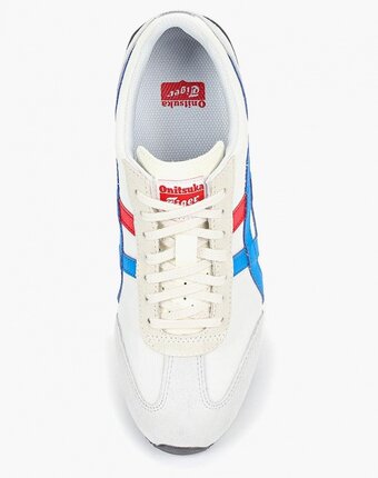 Миниатюра фотографии Кроссовки onitsuka tiger