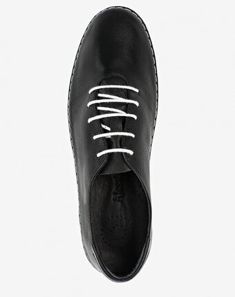 Миниатюра фотографии Ботинки alessio nesca