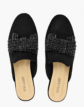 Миниатюра фотографии Сабо miss gabby