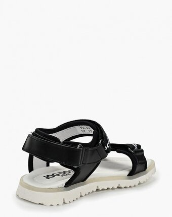 Миниатюра фотографии Сандалии jog dog