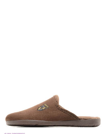 Миниатюра фотографии Испанские тапочки, mon ami