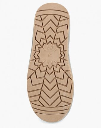 Миниатюра фотографии Полусапоги patrol