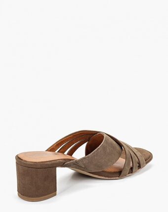 Миниатюра фотографии Сабо tamaris