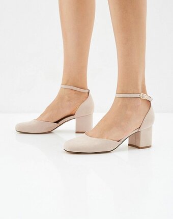 Миниатюра фотографии Туфли bata