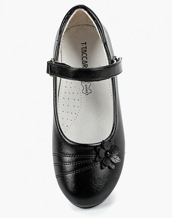 Миниатюра фотографии Туфли t.taccardi