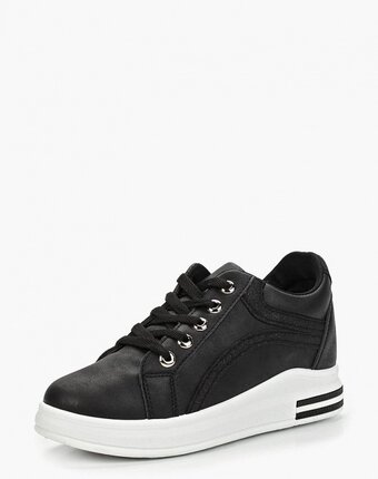 Миниатюра фотографии Кеды vivian royal