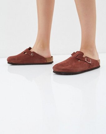 Миниатюра фотографии Сабо birkenstock