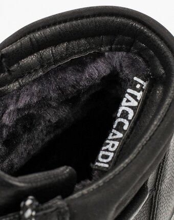 Миниатюра фотографии Ботинки t.taccardi