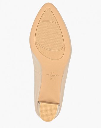 Миниатюра фотографии Туфли pierre cardin
