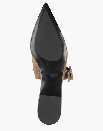 Миниатюра фотографии Сабо violeta by mango