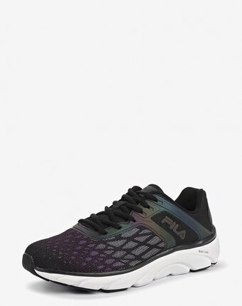 Миниатюра фотографии Кроссовки fila