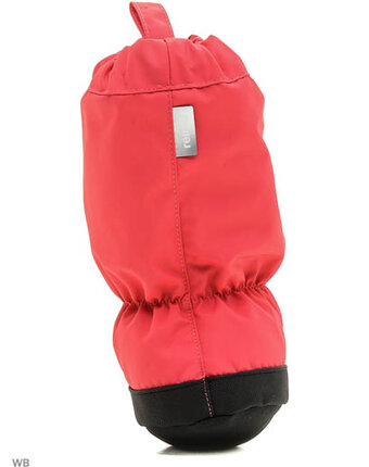 Миниатюра фотографии Пинетки, reima