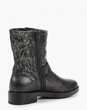 Миниатюра фотографии Полусапоги tamaris