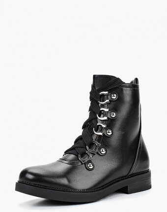Миниатюра фотографии Ботинки sweet shoes
