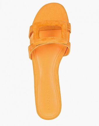 Миниатюра фотографии Сабо mango