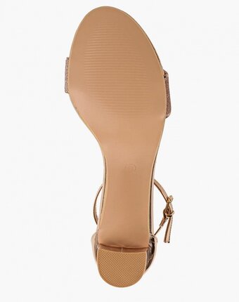 Миниатюра фотографии Босоножки style shoes