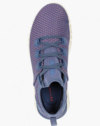 Миниатюра фотографии Кроссовки under armour