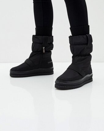Миниатюра фотографии Дутики betsy
