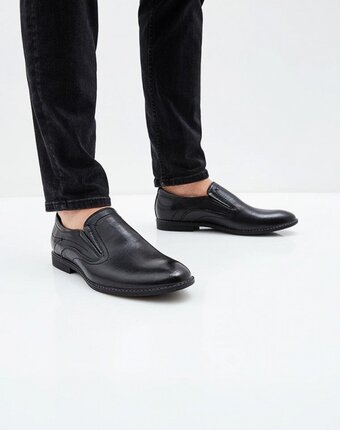 Миниатюра фотографии Лоферы t.taccardi