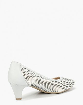 Превью изображения Туфли caprice Миниатюра фотографии Туфли caprice