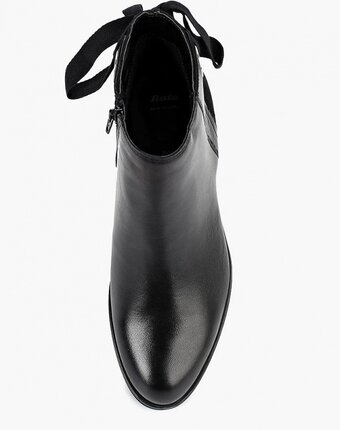 Миниатюра фотографии Ботинки bata