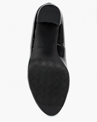 Миниатюра фотографии Туфли t.taccardi
