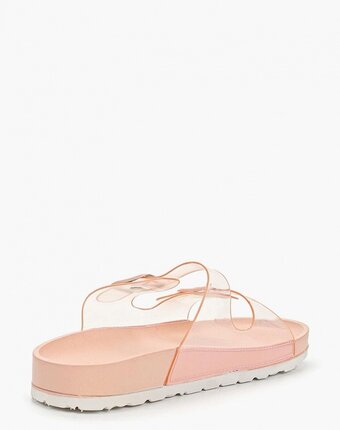 Миниатюра фотографии Сабо sweet shoes