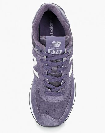 Миниатюра фотографии Кроссовки new balance
