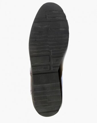 Миниатюра фотографии Ботинки m.shoes