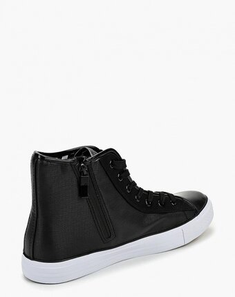 Миниатюра фотографии Кеды piazza italia