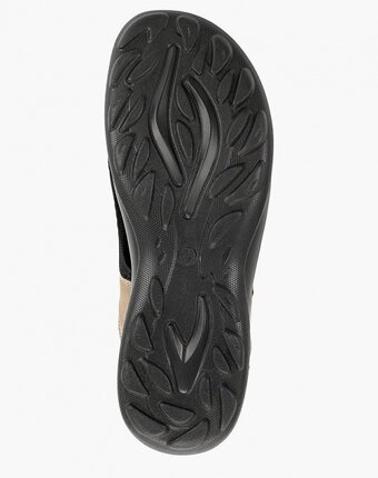 Миниатюра фотографии Сандалии crosby