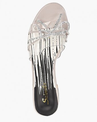 Миниатюра фотографии Сабо saivvila