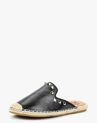 Миниатюра фотографии Эспадрильи ws shoes