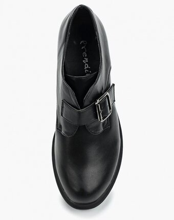 Миниатюра фотографии Ботинки prendimi