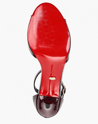 Превью изображения Босоножки lino marano Миниатюра фотографии Босоножки lino marano