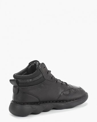 Миниатюра фотографии Кроссовки berkonty