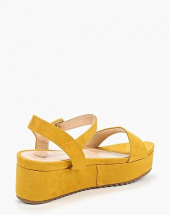 Миниатюра фотографии Босоножки vera blum