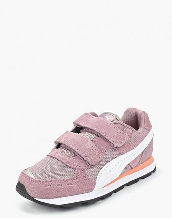 Миниатюра фотографии Кроссовки puma