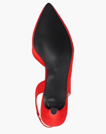 Миниатюра фотографии Туфли clowse