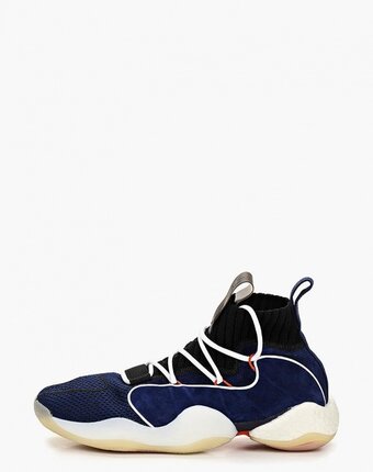 Миниатюра фотографии Кроссовки adidas originals