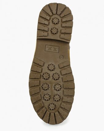 Миниатюра фотографии Ботинки chezoliny