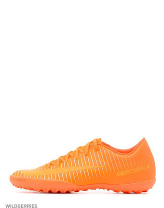Миниатюра фотографии Шиповки mercurialx victory vi tf, nike